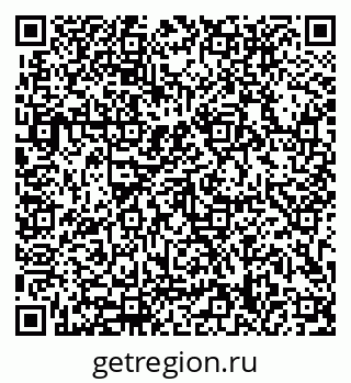 79633308012