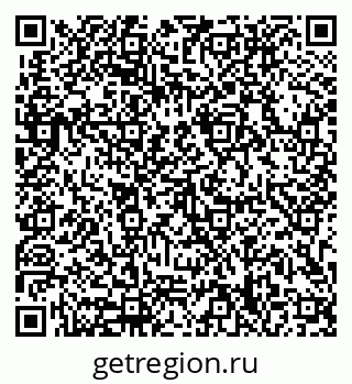 79633308013