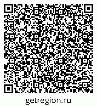 79633308014