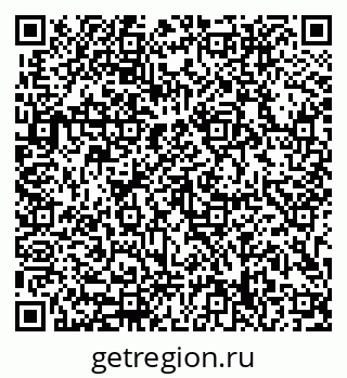 79633308015