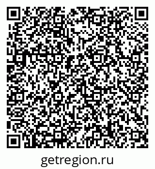 79633308016