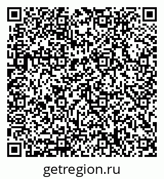 79633308017