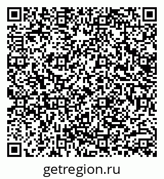 79633308018