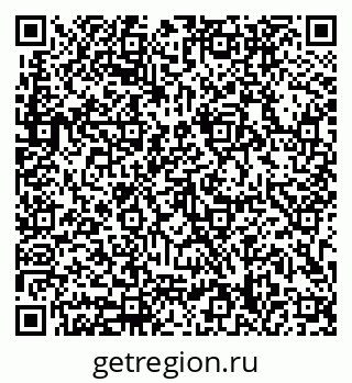 79633308022