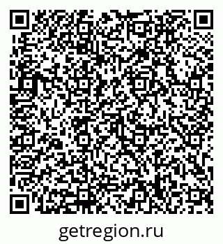 79633308023