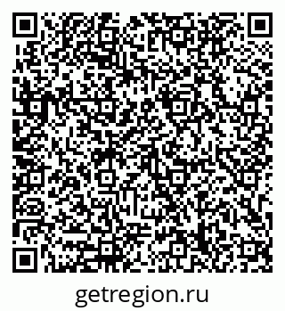 79633308024