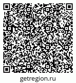 79633308025