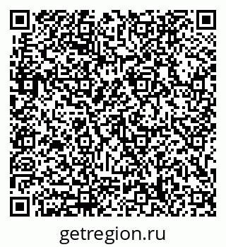 79633308026