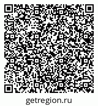 79633308027