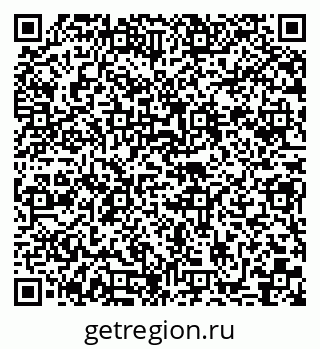 79633308028