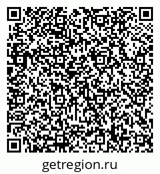79633308029