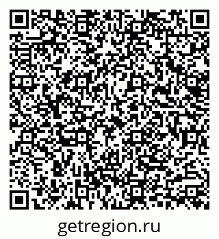 79633308030