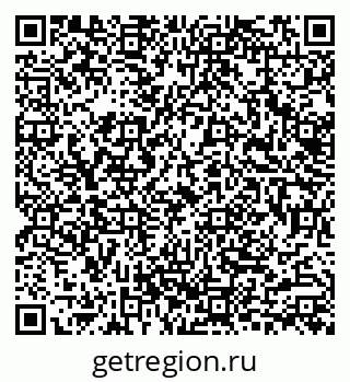79633308031
