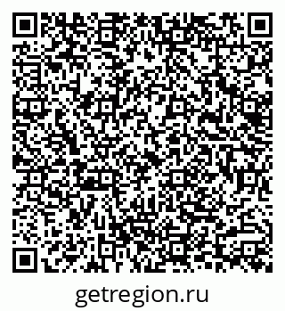 79633308032