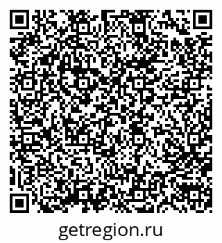 79633308033