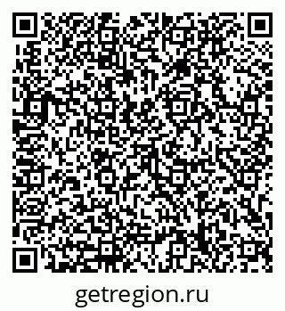 79633308034