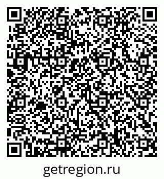 79633308035