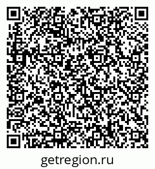 79633308037