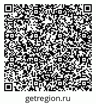 79633308039