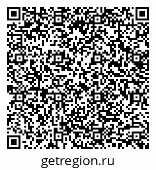 79633308041