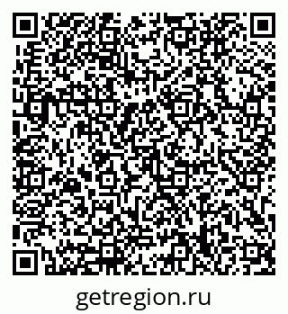79633308043