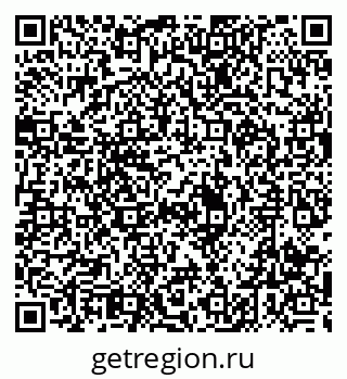 79633308045