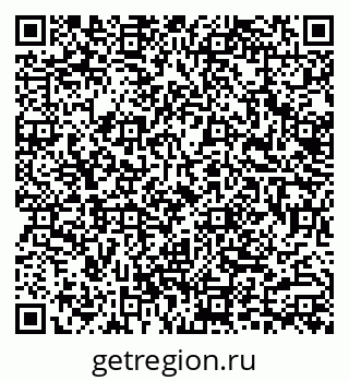 79633308046