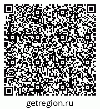 79633308047