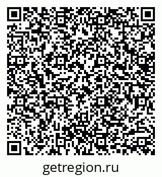 79633308048