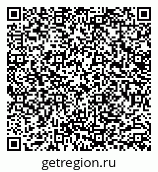 79633308049