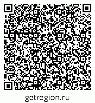 79633308051