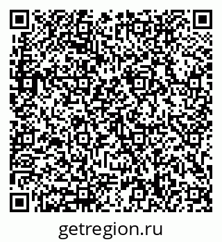 79633308052