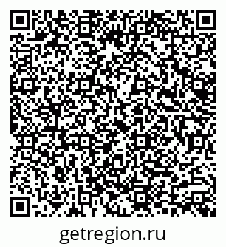 79633308053