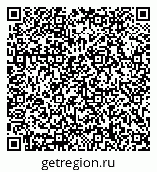 79633308054
