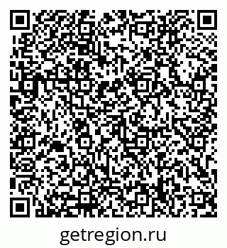 79633308055