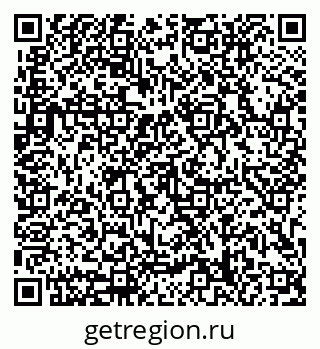 79633308056