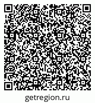 79633308059