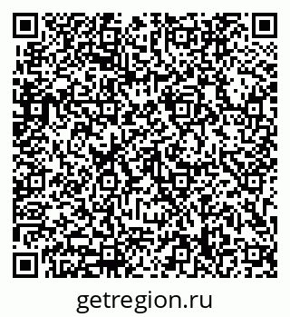 79633308061