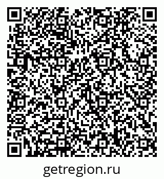 79633308062