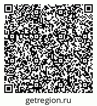 79633308063