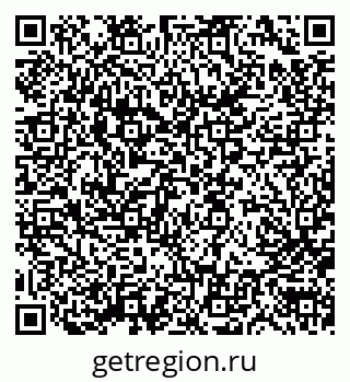 79633308064