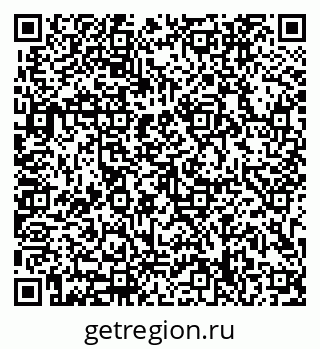79633308065
