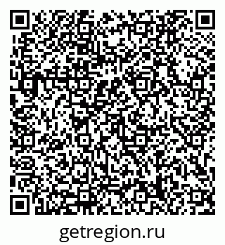 79633308066
