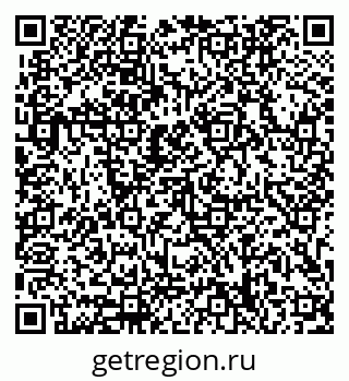 79633308067