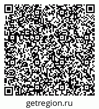 79633308068