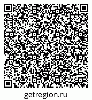 79633308069