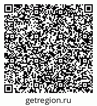 79633308071