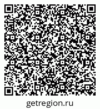 79633308073