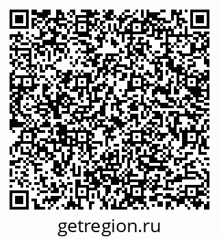 79633308074