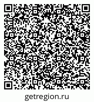 79633308075